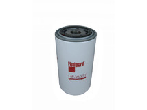 Hydraulikfilter H395100470140 für FENDT 207F H: 174,50mm