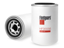 Hydraulikfilter 20801559 für VOLVO B9TL H: 147,00mm