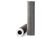 Getriebefilter 1377249 für CATERPILLAR M322C H: 600,00mm