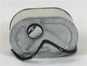Hydraulikfilter 388085R92 für CASE 460 H: 92,20mm