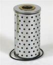Hydraulikfilter 69878C91 für CASE 100 H: 139,95mm