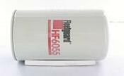 Hydraulikfilter 73321C1 für KOMATSU 4135 H: 175,69mm