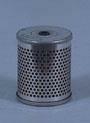 Hydraulikfilter 7194968 für BEDFORD TK H: 85,34mm