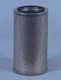Hydraulikfilter WA9652 für KOMATSU 252FT H: 235,20mm