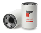 Hydraulikfilter 113465C1 für CASE FOLD & FLEX H: 148,08mm