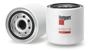 Hydraulikfilter 178562 für NEW HOLLAND T-220 H: 97,59mm