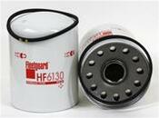 Hydraulikfilter H341974 für DAVIS DH-5 H: 170,41mm