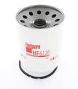 Hydraulikfilter D8NNM903AA für FORD 8000 H: 170,41mm