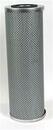 Hydraulikfilter 1530600 für CLARK 175B H: 457,20mm