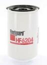Hydraulikfilter 4T6915 für CATERPILLAR D5H LGP H: 144,53mm