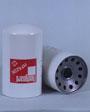 Hydraulikfilter D8NNM903EA für FORD TW30 H: 227,69mm