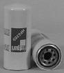 Hydraulikfilter 35296920 für INGERSOLL-RAND ECM660 H: 222,76mm