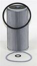 Hydraulikfilter 25013194 für PETERBILT 200 H: 226,82mm