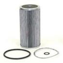 Hydraulikfilter 25013194 für PETERBILT 200 H: 226,82mm