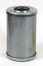 Hydraulikfilter D8NNB951AE für FORD 345D H: 188,98mm