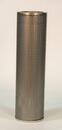 Hydraulikfilter 52263191 für INGERSOLL-RAND DM45 H: 406,40mm