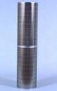 Hydraulikfilter W1050545 für POCLAIN 1000 H: 825,00mm