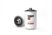 Hydraulikfilter 750131012 für FAUN-FRISCH F1310 H: 142,50mm