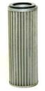 Hydraulikfilter 74953604 für FIAT-ALLIS FL14D H: 263,00mm