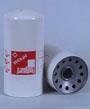 Hydraulikfilter A176594 für CASE 4490 H: 272,01mm