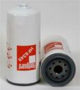 Hydraulikfilter 244192602 für SAME 105 EXP H: 217,00mm
