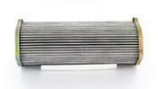 Hydraulikfilter 23040988 für KENWORTH SONSTIGE H: 208,66mm