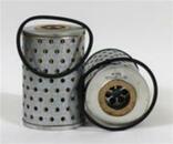Hydraulikfilter 381257R91 für KOMATSU LOADER MOUNTED H: 113,54mm