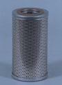 Hydraulikfilter 35280825 für INGERSOLL-RAND 250 H: 203,20mm