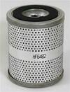 Hydraulikfilter RE11889 für JOHN DEERE 540D H: 138,94mm