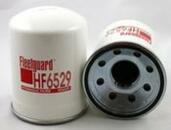 Hydraulikfilter 14532688 für VOLVO EC290C H: 175,00mm