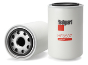 Hydraulikfilter 235027 für JENBACHER ENERGIE SYSTEME SONSTIGE