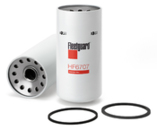 Hydraulikfilter 710202 für AG CHEM EQUIPMENT RO-GATOR H: 272,01mm