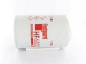 Hydraulikfilter AT103193 für JOHN DEERE 310C H: 208,79mm