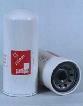 Hydraulikfilter AT209204 für JOHN DEERE 643H H: 297,43mm