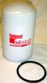 Hydraulikfilter AT193883 für JOHN DEERE SERIES II H: 208,79mm