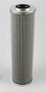 Hydraulikfilter 510661414 für LIEBHERR LRS645