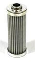 Hydraulikfilter 570584808 für LIEBHERR LTM1055 H: 94,00mm