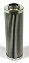 Hydraulikfilter 10037618 für LIEBHERR MK100 H: 153,00mm
