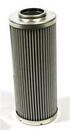 Hydraulikfilter 10037622 für LIEBHERR R9350 H: 175,00mm