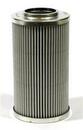 Hydraulikfilter 10037623 für LIEBHERR LTM1300 H: 164,00mm