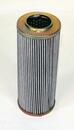Hydraulikfilter 90134 für KALMAR LMV10-600 H: 208,03mm