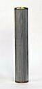 Hydraulikfilter 4059721 für VME (VOLVO BM/MICH./EUCLID) R65 H: 428,24mm