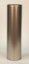 Hydraulikfilter 4724055 für DRIL TECH D40 H: 461,77mm