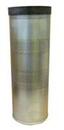 Hydraulikfilter 4656608 für HITACHI ZX280LC-3 H: 439,00mm