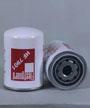 Hydraulikfilter 457405 für FORD TX36 H: 142,50mm