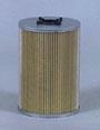 Hydraulikfilter 510612808 für LIEBHERR LT1025 H: 199,90mm