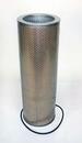 Hydraulikfilter 4206705 für HITACHI FH450-3 H: 450,85mm