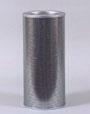 Hydraulikfilter 4653961 für ATLAS WEYHAUSEN 1704M H: 440,00mm