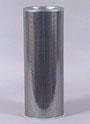 Hydraulikfilter 551981 für GROVE GMK5100 H: 545,00mm