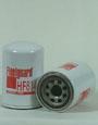 Hydraulikfilter 87300193 für NEW HOLLAND TZ18A H: 144,02mm
